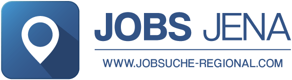 Jobs Jena